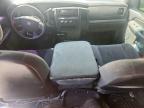 2005 DODGE RAM 2500 ST   for sale at Copart TX - DALLAS