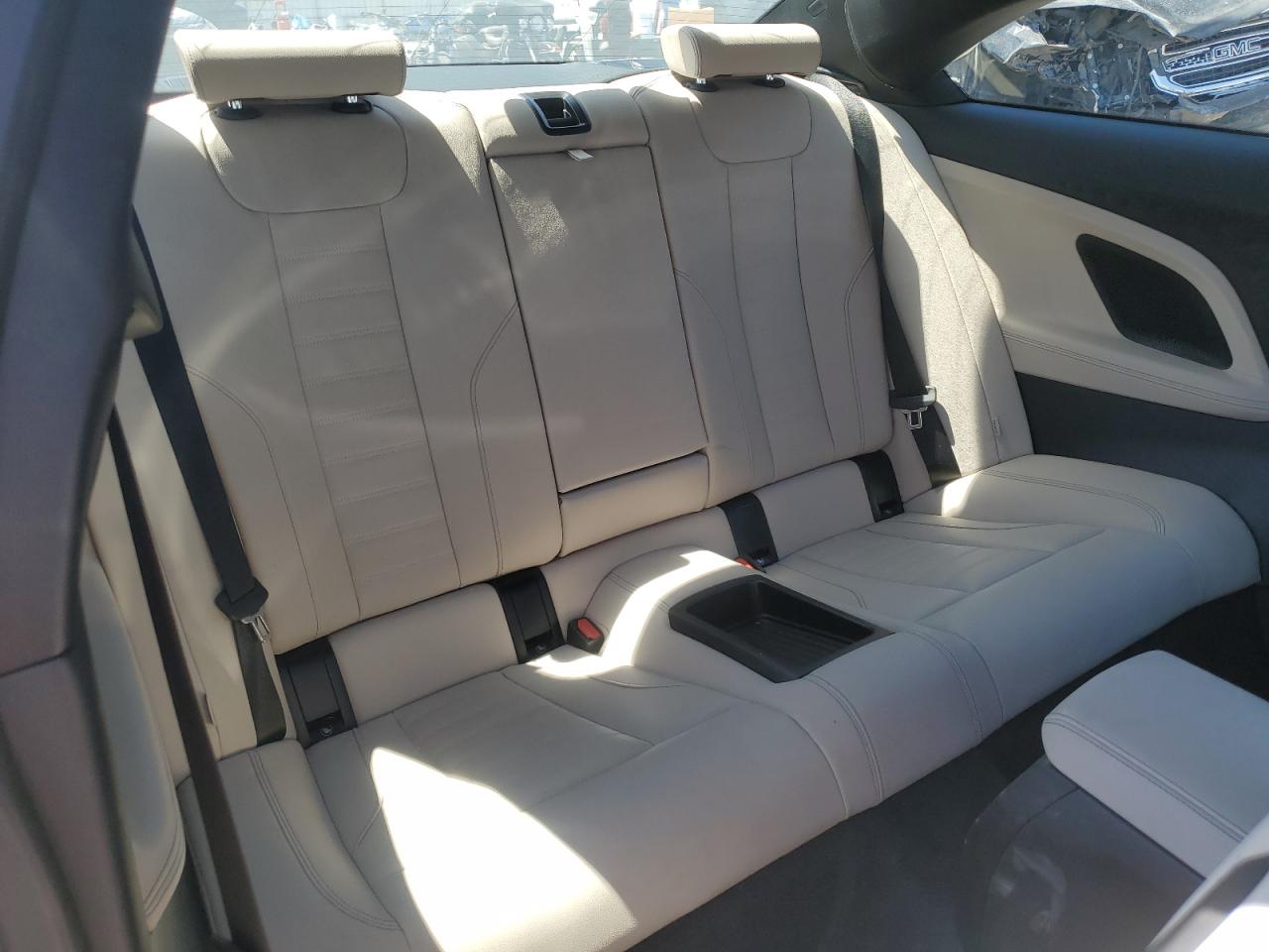 2024 BMW 230I VIN: 3MW23CM06R8E50697 Lot: 68741865