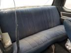 1979 CHEVROLET                   CAPRICE LS à vendre chez Copart CA - LOS ANGELES
