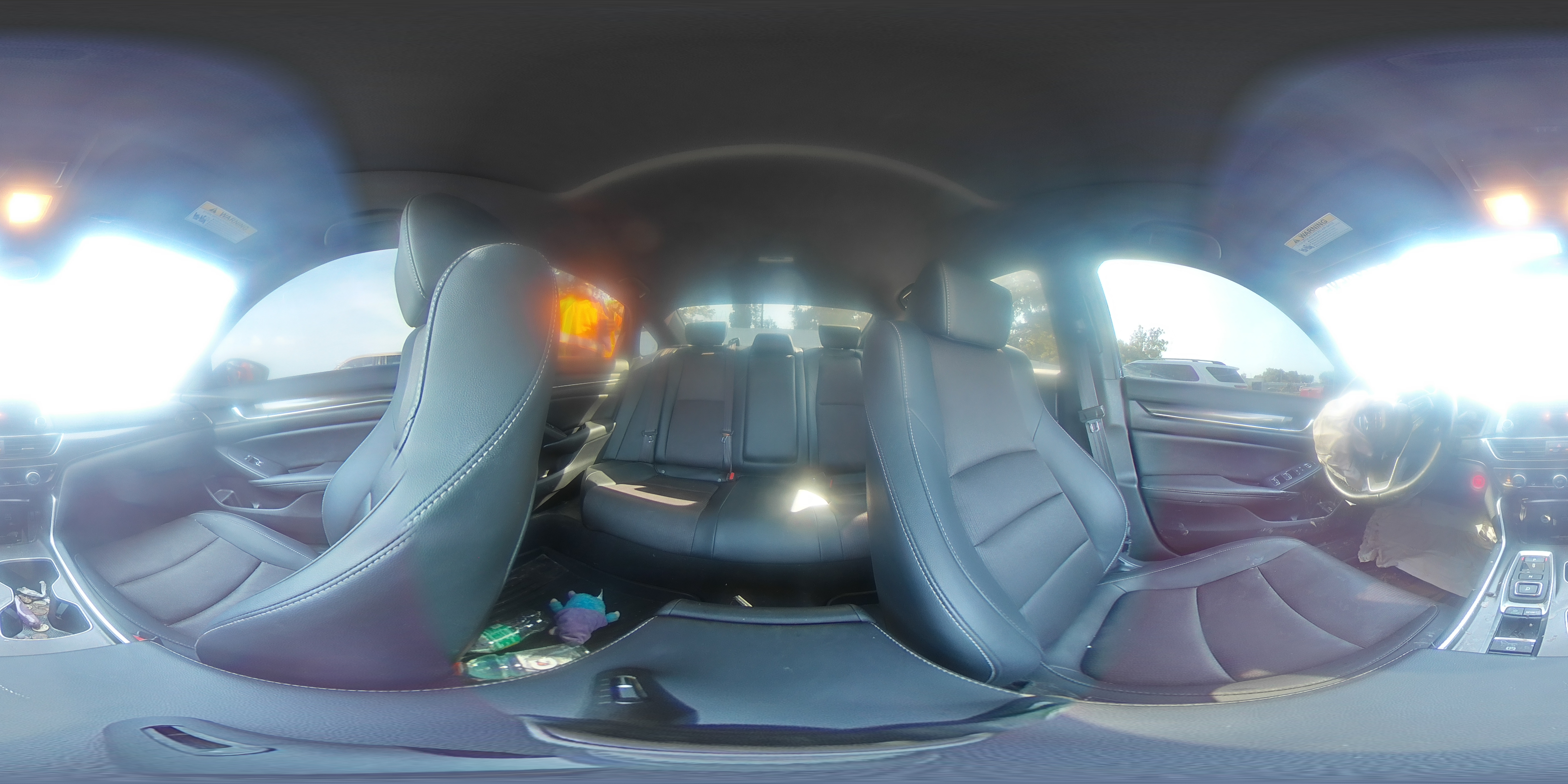 2021 Honda Accord Sport VIN: 1HGCV2F35MA032861 Lot: 67780685