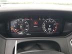2019 LAND ROVER RANGE ROVER VELAR R-DYNAMIC SE   for sale at Copart NY - LONG ISLAND