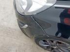 2012 VAUXHALL CORSA LIMITED EDITION for sale at Copart GLOUCESTER