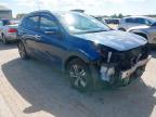 2021 KIA NIRO 2 HEV S-A  for sale at Copart SANDWICH