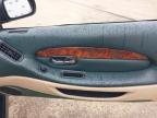 2002 ASTON MARTIN DB7 VANTAG for sale at Copart SANDY