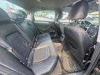 2012 VOLKSWAGEN PASSAT SE   for sale at Copart MA - NORTH BOSTON