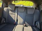 2020 HONDA HR-V SPORT   for sale at Copart QC - MONTREAL