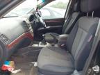 2010 HYUNDAI SANTA FE  for sale at Copart CASTLEDERMOT - IRELAND