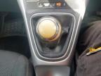 2011 TOYOTA AURIS TR for sale at Copart ROCHFORD