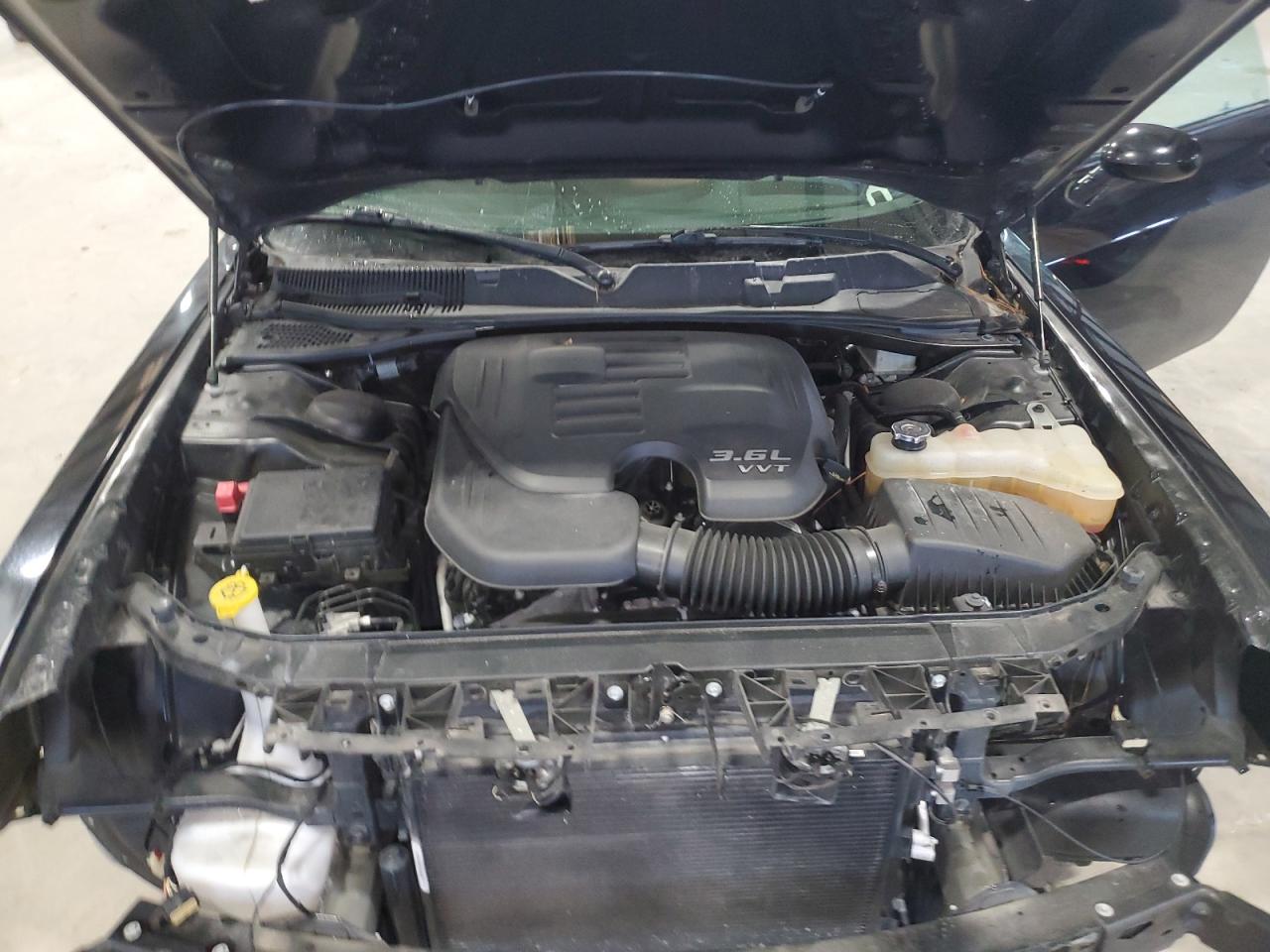 2020 Dodge Challenger Sxt VIN: 2C3CDZAG2LH203493 Lot: 69652925