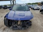 2022 MERCEDES-BENZ GLB 250   for sale at Copart FL - WEST PALM BEACH