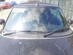 2013 MINI ONE  for sale at Copart COLCHESTER