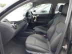 2016 AUDI A1 1.6 TDI SPORT 5DR for sale at Copart GLOUCESTER