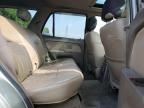 2000 TOYOTA 4RUNNER LIMITED   for sale at Copart ON - LONDON
