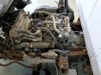 2014 ISUZU NPR    à vendre chez Copart CT - HARTFORD SPRINGFIELD