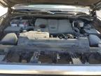 2023 TOYOTA TUNDRA CREWMAX LIMITED   for sale at Copart AB - CALGARY