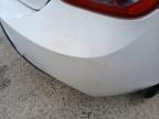 2014 BMW 1 SERIES SPORT for sale at Copart NEWBURY