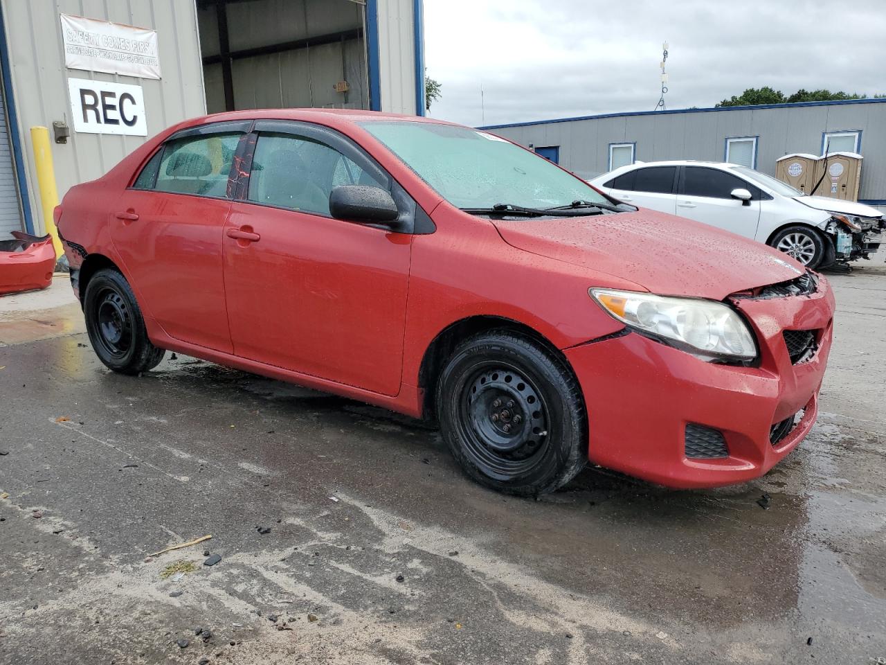 X (E140, E150) X (E140, E150)