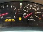 2001 LEXUS LS 430   à vendre chez Copart OR - PORTLAND NORTH