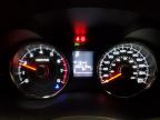 2014 SUBARU FORESTER 2.5I TOURING   for sale at Copart ON - COOKSTOWN