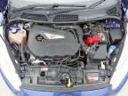 2015 FORD FIESTA ST-2 TURBO  for sale at Copart SANDY