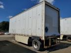2006 WABASH DVDBHPC DRY VAN TRAILER à vendre chez Copart PA - CHAMBERSBURG