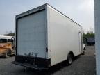 2021 CHEVROLET EXPRESS G4 - TRUCKS à vendre chez Copart NY - NEWBURGH