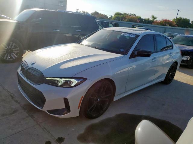 BMW M340I 2023