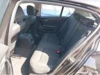 2018 BMW 118I SPORT  for sale at Copart SANDWICH