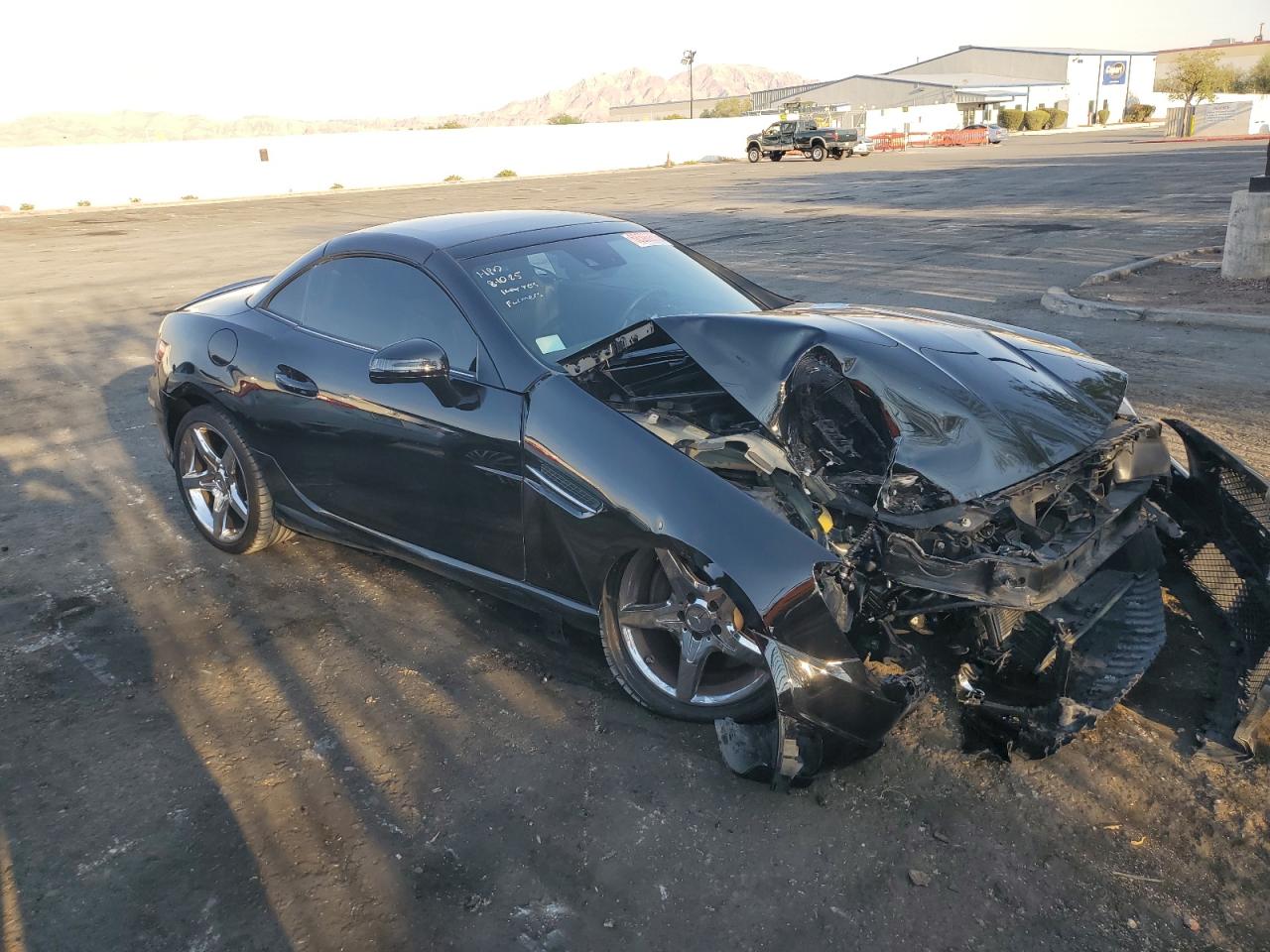 III (R172) III (R172)