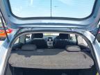 2006 VAUXHALL CORSA LIFE A/C  for sale at Copart CHESTER