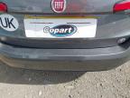 2017 FIAT TIPO ELITE MULITJET  for sale at Copart PETERLEE