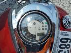 2009 YAMAHA XVS950 A   for sale at Copart OH - AKRON