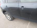 2010 TOYOTA RAV4 XT-R D-4D 4X2  for sale at Copart SANDTOFT