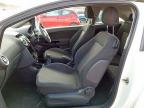 2011 CORSA SXI 16V CORSA SXI 16V  for sale at Copart YORK