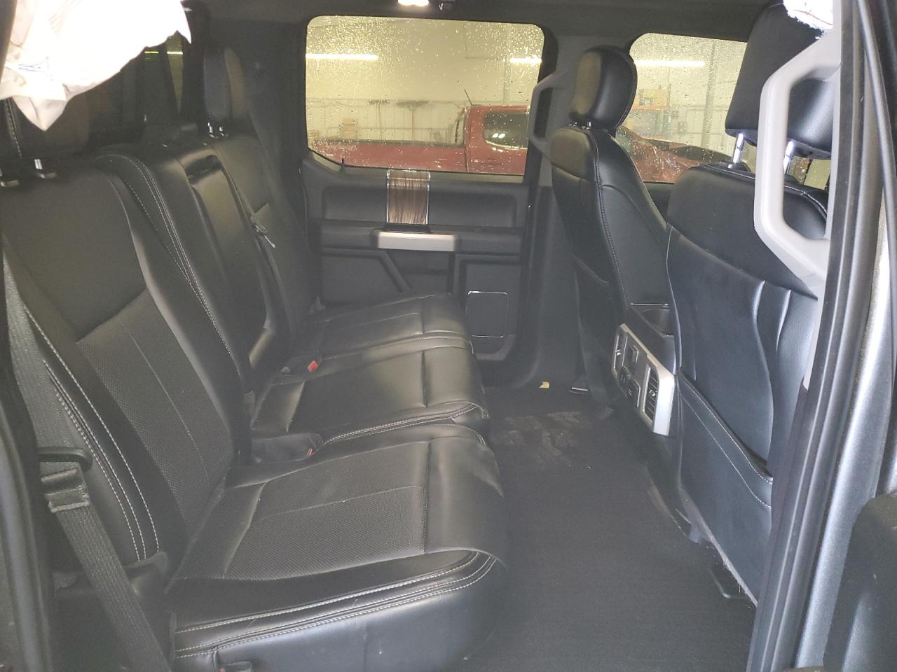 2019 Ford F150 Supercrew VIN: 1FTEW1E41KKC37027 Lot: 70388105