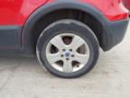 2006 FIAT SEDICI ELE for sale at Copart YORK