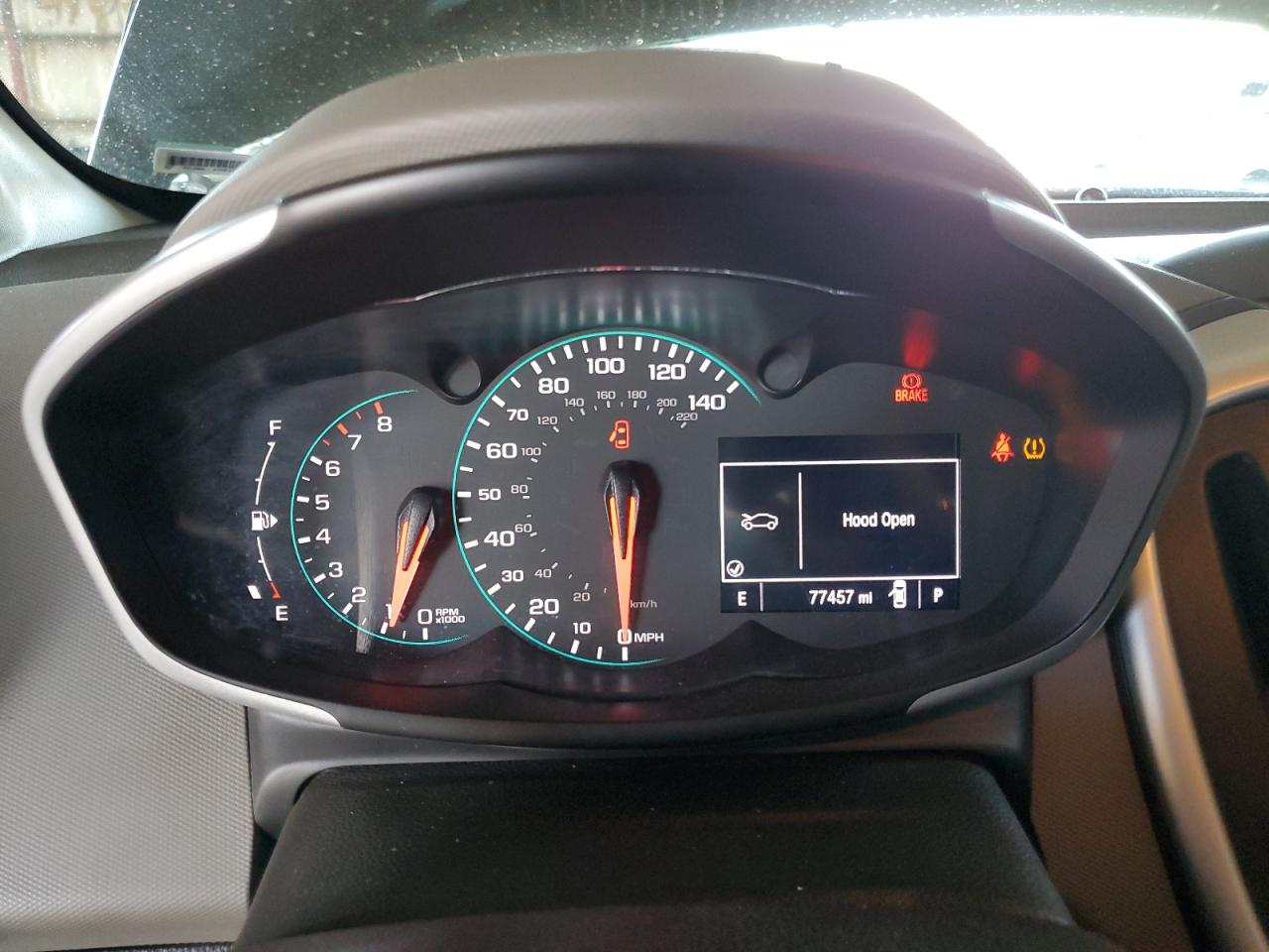 2020 Chevrolet Sonic VIN: 1G1JG6SB4L4128040 Lot: 69305235