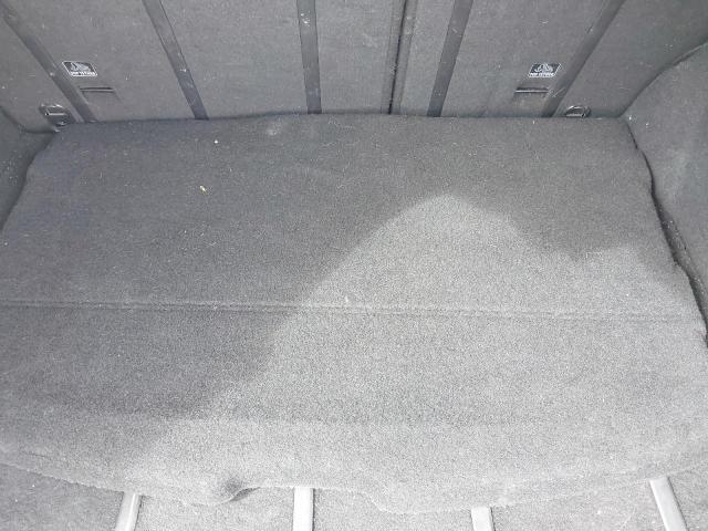 2015 PEUGEOT 2008 ALLUR