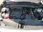2024 TOYOTA GRAND HIGHLANDER XLE   for sale at Copart ON - TORONTO