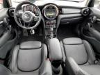 2017 MINI COOPER    à vendre chez Copart ON - TORONTO