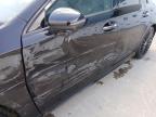 2024 MERCEDES BENZ A 180 AMG for sale at Copart ROCHFORD