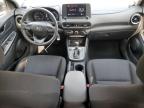 2022 HYUNDAI KONA SE   for sale at Copart ON - LONDON