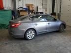 2018 NISSAN SENTRA S   à vendre chez Copart ON - OTTAWA