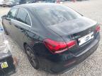 2020 MERCEDES-BENZ A 180 AMG LINE EXECUTIVE  for sale at Copart ROCHFORD