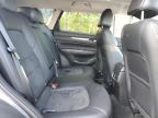 2017 MAZDA CX-5 TOURING   for sale at Copart ON - COOKSTOWN