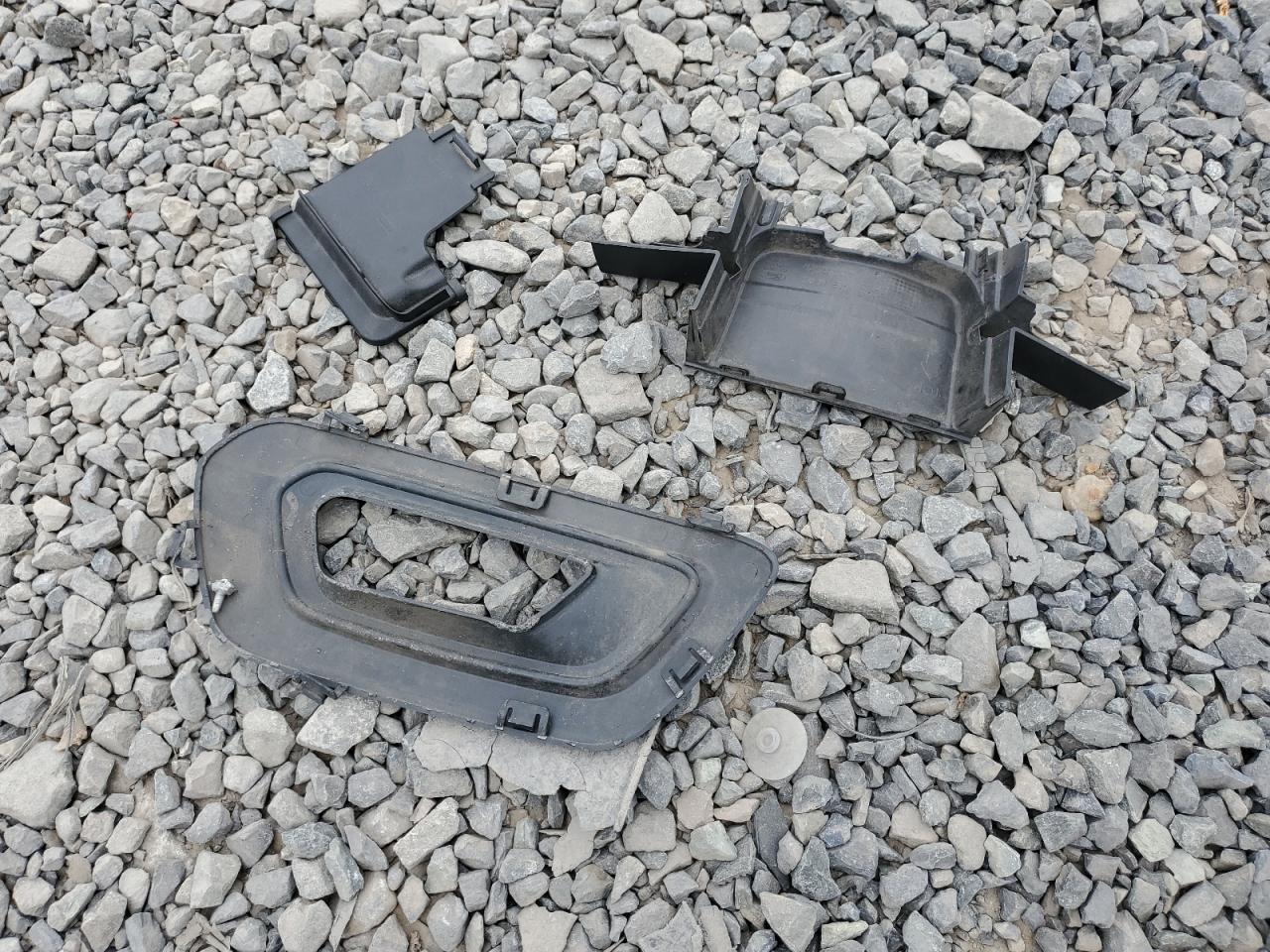 2020 Ford Transit T-250 VIN: 1FTBR1C86LKA44745 Lot: 70002605