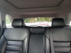 2019 KIA SORENTO EX   for sale at Copart ON - LONDON