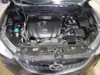 2014 MAZDA CX-5 SPORT   à vendre chez Copart MN - MINNEAPOLIS