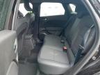 2025 RENAULT SYMBIOZ TECHNO ESPRIT ALPINE for sale at Copart WHITBURN