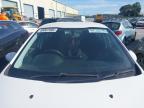 2015 PEUGEOT 208  for sale at Copart CASTLEDERMOT - IRELAND